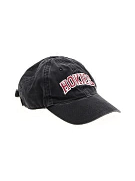 Legacy Baseball Cap (view 1)