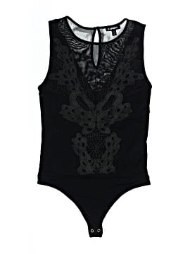 Express Bodysuit (view 1)
