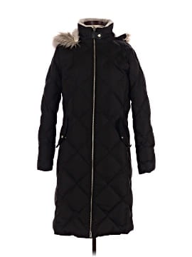 Lauren By Ralph Lauren Coat