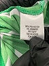 Croft & Barrow Green 3/4 Sleeve Blouse Size XL - photo 8