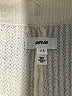 Aerie Chevron-herringbone Ivory Shorts Size L - photo 3