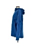 Assorted Brands Solid Blue Raincoat Size M - photo 5