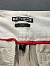 Express Gray Dress Pants Size 4 - photo 7