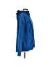 Assorted Brands Solid Blue Raincoat Size M - photo 4