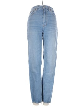 Abercrombie & Fitch Jeans (view 1)