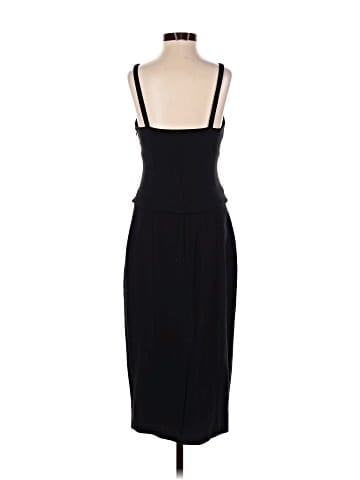 Cinq à Sept Cocktail Dress (view 2)