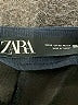 Zara Blue Skort Size XS - photo 3
