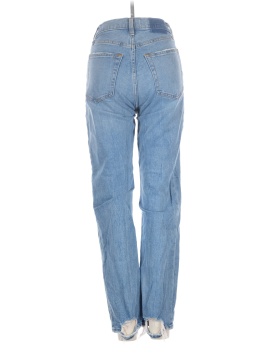 Abercrombie & Fitch Jeans (view 2)
