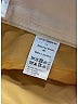 Chloé Solid Tan Orange Wool Skirt Size EU (FR) 40 / US 8 - photo 11