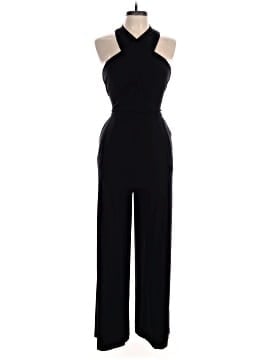 Tahari by ASL Jumpsuit (view 1)