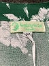 Assorted Brands 100% Rayon Green Casual Dress Size M - photo 7