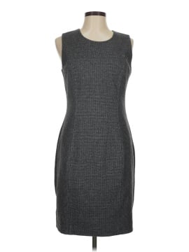 White House Black Market Casual Dress (view 1)