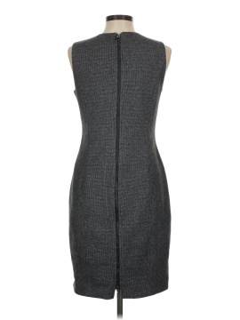 White House Black Market Casual Dress (view 2)