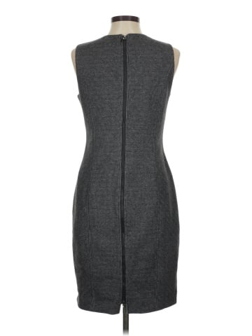White House Black Market Casual Dress (view 2)