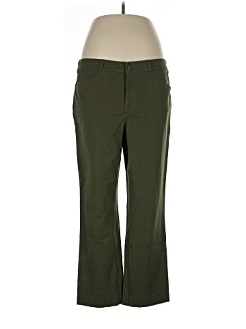 Banana Republic Dress Pants (view 1)