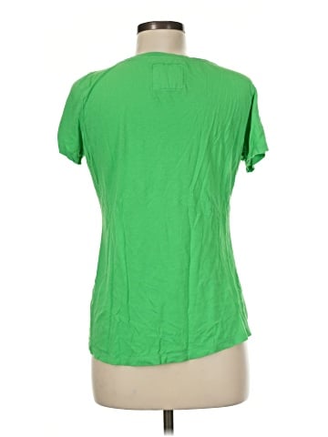 Abercrombie & Fitch Short Sleeve T-Shirt (view 2)