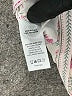 CeCe 100% Polyester Ivory 3/4 Sleeve Blouse Size L - photo 8