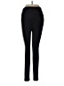 Move Theology Color Block Black Active Pants Size M - photo 2
