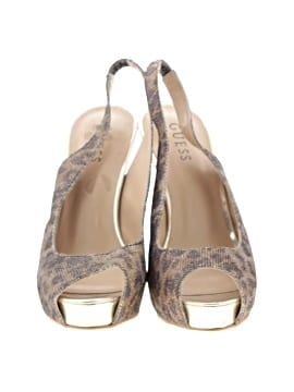 Guess Heels (view 2)