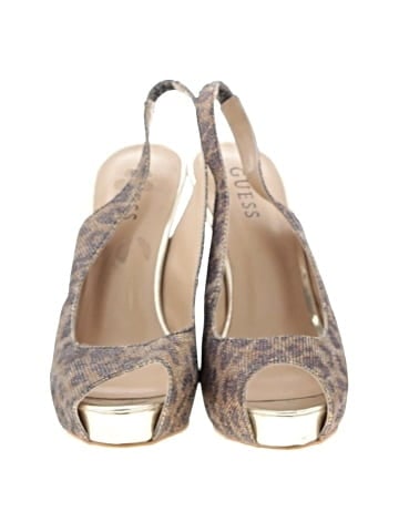 Guess Heels (view 2)