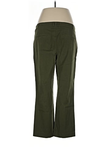 Banana Republic Dress Pants (view 2)