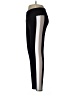 Move Theology Color Block Black Active Pants Size M - photo 5