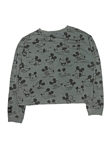 Disney Long Sleeve T-Shirt (view 2)