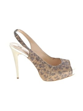 Guess Heels (view 1)