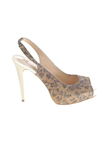 Guess Heels (view 1)