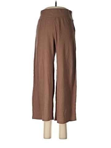 Abercrombie & Fitch Casual Pants (view 1)