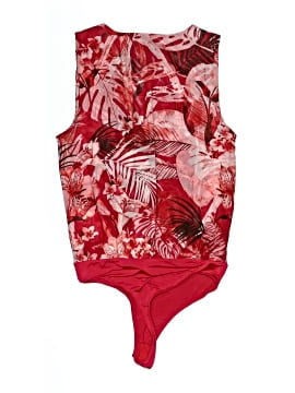 White House Black Market Bodysuit (view 2)