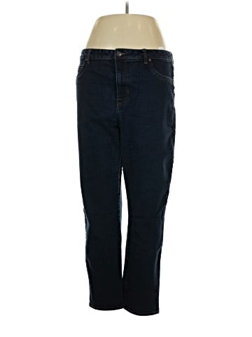 Faith Jeans (view 1)