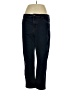 Faith Blue Jeans Size 16 - photo 1