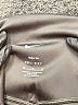 Nike Gray Active Pants Size M - photo 7