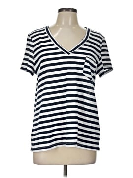 Caslon Short Sleeve T-Shirt (view 1)