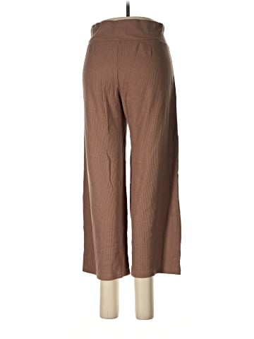 Abercrombie & Fitch Casual Pants (view 2)