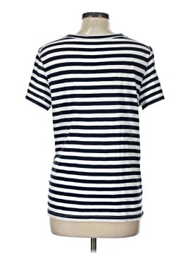 Caslon Short Sleeve T-Shirt (view 2)