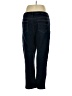 Faith Blue Jeans Size 16 - photo 2