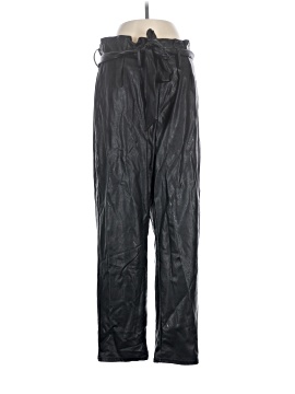Commando Casual Pants (view 1)