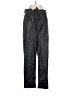 Commando Black Casual Pants Size M - photo 1