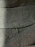Unbranded Black Jeggings Size XXL - photo 4