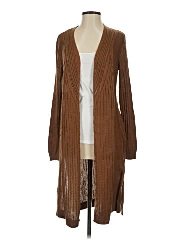 Love Scarlett Cardigan (view 1)