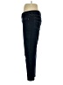 Faith Blue Jeans Size 16 - photo 5