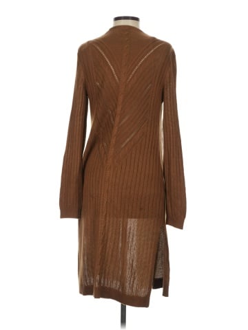 Love Scarlett Cardigan (view 2)