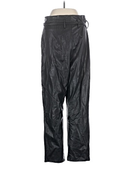 Commando Casual Pants (view 2)