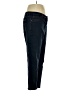 Faith Blue Jeans Size 16 - photo 4