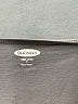 Old Navy Gray Tank Top Size S - photo 7