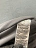 Old Navy Gray Tank Top Size S - photo 8