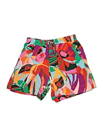 Gap Board Shorts (view 1)