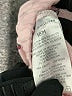 Tommy Hilfiger Hearts Pink Skort 12-18 MO / 18 MO - photo 4